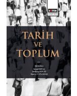 Tarih ve Toplum