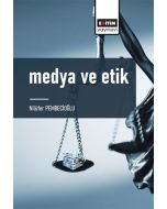 Medya ve Etik