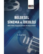 Belgesel Sinema ve İdeoloji