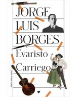 Evaristo Carriego