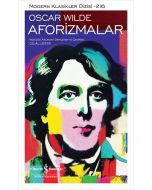 Aforizmalar