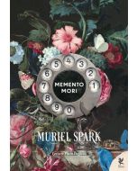 Memento Mori