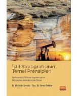 İstif Stratigrafisinin Temel Prensipleri