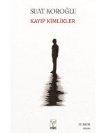 Kayıp Kimlikler