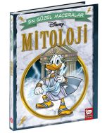 Disney En Güzel Maceralar - Mitoloji