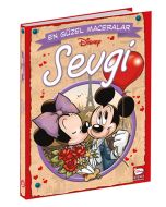 Disney En Güzel Maceralar - Sevgi