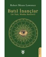 Batıl İnançlar