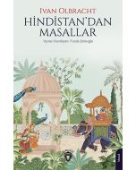 Hindistan’dan Masallar