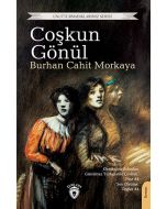 Coşkun Gönül