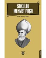 Sokullu Mehmet Paşa