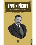 Tevfik Fikret