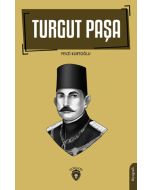 Turgut Paşa