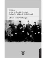 1908'deki İttihat Ve Terakki Devrimi