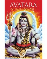 Avatara