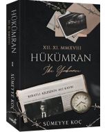 Hükümran - İki Yabancı