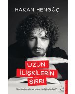 Uzun İlişkilerin Sırrı