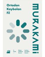 Ortadan Kaybolan Fil