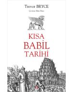 Kısa Babil Tarihi