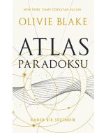 Atlas Paradoksu