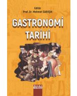 Gastronomi Tarihi