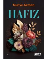 Hafız