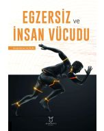 Egzersiz ve İnsan Vücudu