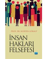İnsan Hakları Felsefesi