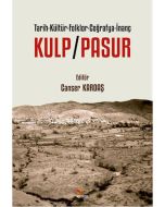 Kulp / Pasur