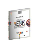 Renk Kuramları