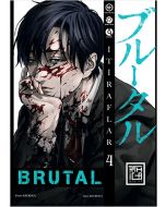 Brutal - 4