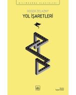 Yol İşaretleri