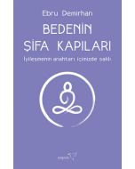 Bedenin Şifa Kapıları