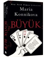 Büyük Blöf