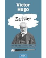 Sefiller