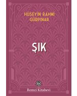 Şık