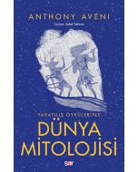 Yaratılış Öyküleriyle Dünya Mitolojisi