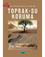 Toprak - Su Koruma