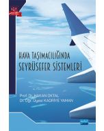 Hava Taşımacılığında Seyrüsefer Sistemleri
