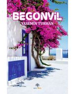 Begonvil