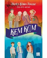 Kem Küm