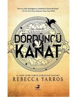 Dördüncü Kanat