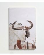 Nesin Defter - Antilop