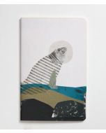 Nesin Defter - Deniz Filleri