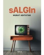 Salgın
