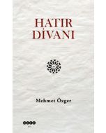 Hatır Divanı