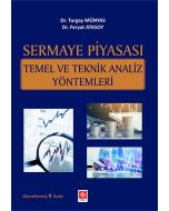 Sermaye Piyasası Temel ve Teknik Analiz Yöntemleri