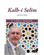 Kalb-i Selim