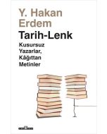 Tarih-Lenk