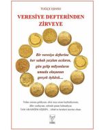 Veresiye Defterinden Zirveye