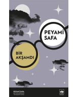 Bir Akşamdı